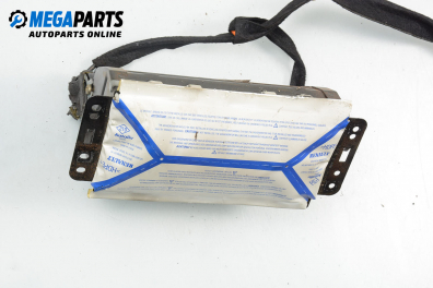 Airbag за Renault Espace IV Minivan (11.2002 - 02.2015), 4+1 вр., миниван, позиция: предна