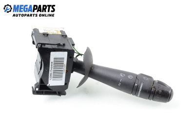 Лостче за чистачки за Renault Espace IV Minivan (11.2002 - 02.2015)