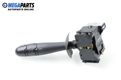 Лостче за светлини за Renault Espace IV Minivan (11.2002 - 02.2015)