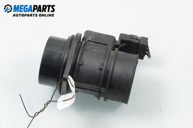 Дебитомер за Renault Espace IV Minivan (11.2002 - 02.2015) 2.2 dCi (JK0H), 150 к.с.