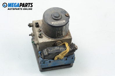 Помпа ABS за Renault Espace IV Minivan (11.2002 - 02.2015), № 8200 159 837