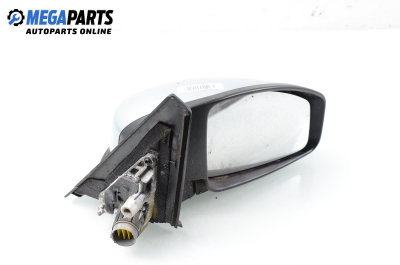 Огледало за Renault Espace IV Minivan (11.2002 - 02.2015), 4+1 вр., миниван, позиция: дясна