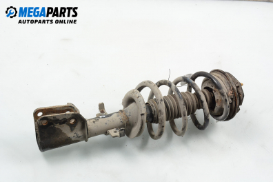 Макферсон за Renault Espace IV Minivan (11.2002 - 02.2015), миниван, позиция: предна, дясна