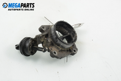 Дроселова клапа за Renault Espace IV Minivan (11.2002 - 02.2015) 2.2 dCi (JK0H), 150 к.с.