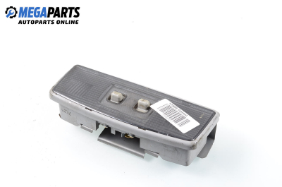 Плафон за Mitsubishi Galant VI Sedan (09.1996 - 10.2004)