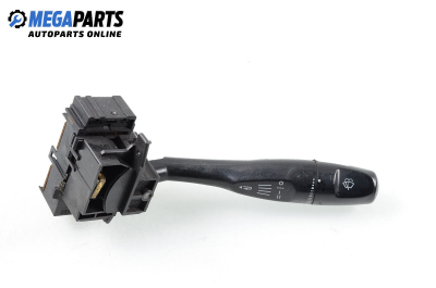 Лостче за чистачки за Mitsubishi Galant VI Sedan (09.1996 - 10.2004)