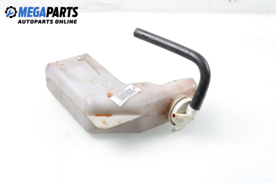 Казанче за антифриз за Mitsubishi Galant VI Sedan (09.1996 - 10.2004) 2.0 TDI (EA6A), 90 к.с.