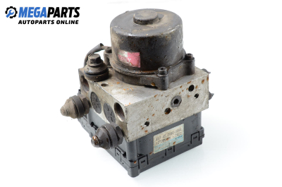 Помпа ABS за Mitsubishi Galant VI Sedan (09.1996 - 10.2004), № 437 A5.0980-0064