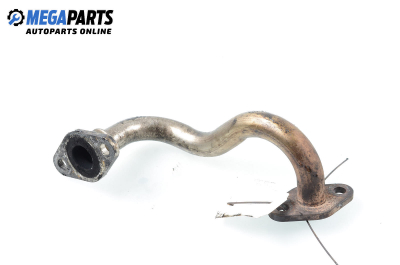 EGR тръба за Mitsubishi Galant VI Sedan (09.1996 - 10.2004) 2.0 TDI (EA6A), 90 к.с.