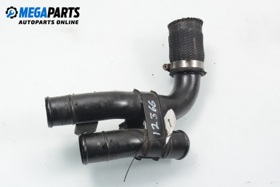 Тръба турбо за Mitsubishi Galant VI Sedan (09.1996 - 10.2004) 2.0 TDI (EA6A), 90 к.с.