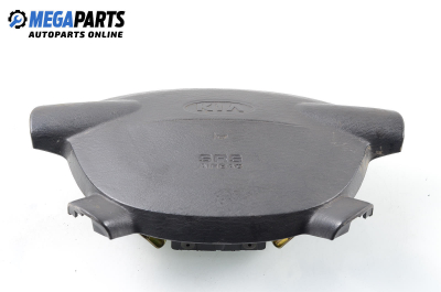 Airbag за Kia Carnival II Minivan (01.1999 - 09.2007), 4+1 вр., миниван, позиция: предна