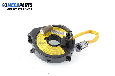 Лентов кабел за Airbag за Kia Carnival II Minivan (01.1999 - 09.2007)