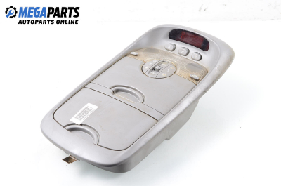 Плафон за Kia Carnival II Minivan (01.1999 - 09.2007)