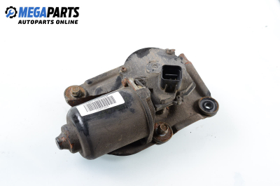 Ел. мотор за чистачките за Kia Carnival II Minivan (01.1999 - 09.2007), миниван, позиция: предна