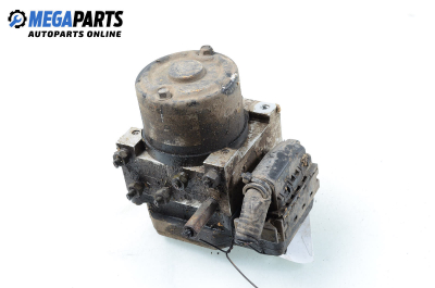 Помпа ABS за Kia Carnival II Minivan (01.1999 - 09.2007), № 5WY7213B