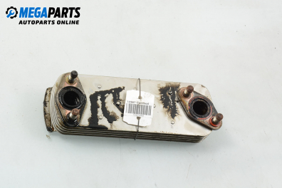 Маслоохладител за Kia Carnival II Minivan (01.1999 - 09.2007) 2.9 CRDi, 144 к.с.