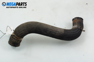 Маркуч турбо за Kia Carnival II Minivan (01.1999 - 09.2007) 2.9 CRDi, 144 к.с.