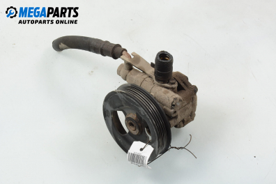 Хидравлична помпа за Kia Carnival II Minivan (01.1999 - 09.2007)