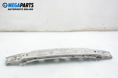 Основа броня за Opel Zafira A Minivan (04.1999 - 06.2005), миниван, позиция: предна