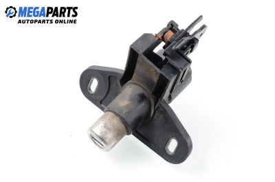 Ключалка заден капак за Opel Zafira A Minivan (04.1999 - 06.2005), миниван