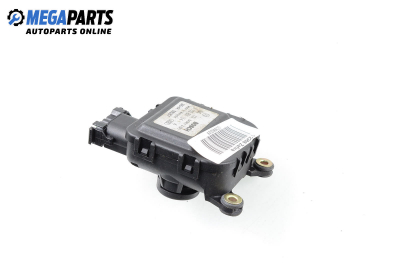 Моторче клапа парно за Opel Zafira A Minivan (04.1999 - 06.2005) 2.2 16V, 147 к.с., № Bosch 0 132 801 134
