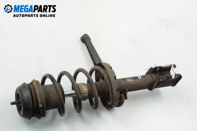 Макферсон за Opel Zafira A Minivan (04.1999 - 06.2005), миниван, позиция: предна, дясна