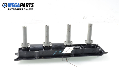 Запалителна бобина за Opel Zafira A Minivan (04.1999 - 06.2005) 2.2 16V, 147 к.с.