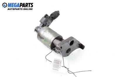 EGR-клапан за Opel Zafira A Minivan (04.1999 - 06.2005) 2.2 16V, 147 к.с.