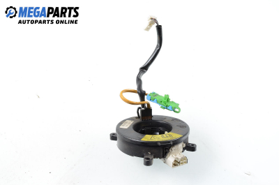 Лентов кабел за Airbag за Alfa Romeo 147 Hatchback (2000-11-01 - 2010-03-01)