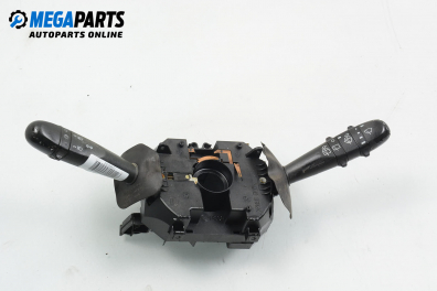 Лостчета светлини и чистачки за Alfa Romeo 147 Hatchback (2000-11-01 - 2010-03-01)