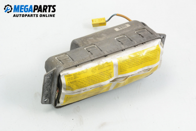 Airbag за Alfa Romeo 147 Hatchback (2000-11-01 - 2010-03-01), 2+1 вр., хечбек, позиция: предна