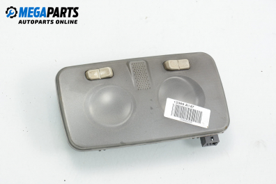 Плафон за Alfa Romeo 147 Hatchback (2000-11-01 - 2010-03-01)