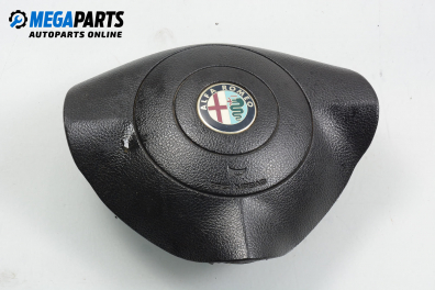 Airbag за Alfa Romeo 147 Hatchback (2000-11-01 - 2010-03-01), 2+1 вр., хечбек, позиция: предна