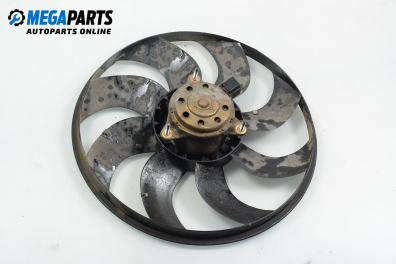 Перка охлаждане за Alfa Romeo 147 Hatchback (2000-11-01 - 2010-03-01) 1.9 JTD (937AXD1A), 115 к.с.