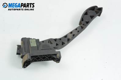 Педал газ за Alfa Romeo 147 Hatchback (2000-11-01 - 2010-03-01), № Bosch 0 281 002 380