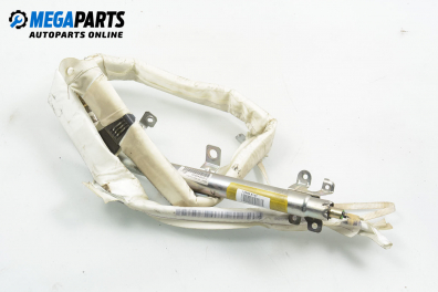 Airbag за Alfa Romeo 147 Hatchback (2000-11-01 - 2010-03-01), 2+1 вр., хечбек, позиция: лява