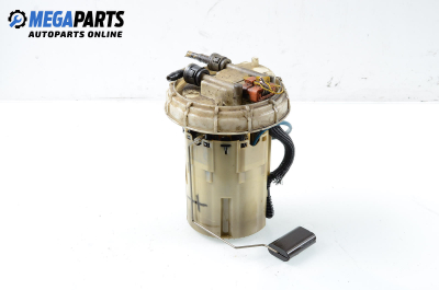 Подкачваща помпа за Alfa Romeo 147 Hatchback (2000-11-01 - 2010-03-01) 1.9 JTD (937AXD1A), 115 к.с.
