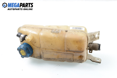 Казанче за антифриз за Alfa Romeo 147 Hatchback (2000-11-01 - 2010-03-01) 1.9 JTD (937AXD1A), 115 к.с.