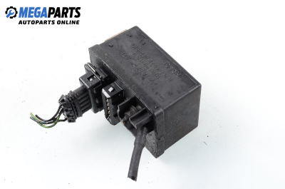 Реле подгревни свещи за Alfa Romeo 147 Hatchback (2000-11-01 - 2010-03-01) 1.9 JTD (937AXD1A), № Bosch 0 281 000 018