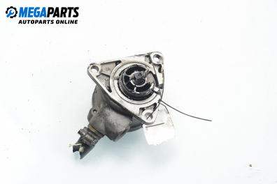 Вакуум помпа за Alfa Romeo 147 Hatchback (2000-11-01 - 2010-03-01) 1.9 JTD (937AXD1A), 115 к.с.