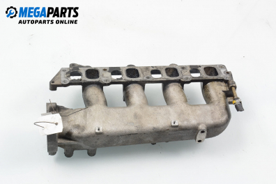 Всмукателен колектор за Alfa Romeo 147 Hatchback (2000-11-01 - 2010-03-01) 1.9 JTD (937AXD1A), 115 к.с.