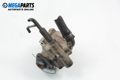 Хидравлична помпа за Alfa Romeo 147 Hatchback (2000-11-01 - 2010-03-01)