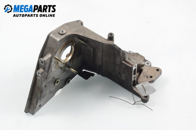 Стойка ГНП за Alfa Romeo 147 Hatchback (2000-11-01 - 2010-03-01) 1.9 JTD (937AXD1A), 115 к.с.