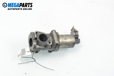 EGR-клапан за Alfa Romeo 147 Hatchback (2000-11-01 - 2010-03-01) 1.9 JTD (937AXD1A), 115 к.с.