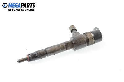 Дюза дизел за Alfa Romeo 147 Hatchback (2000-11-01 - 2010-03-01) 1.9 JTD (937AXD1A), 115 к.с., № Bosch 0 445 110 068