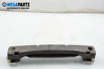 Основа броня за Smart City-Coupe 450 (07.1998 - 01.2004), купе, позиция: предна