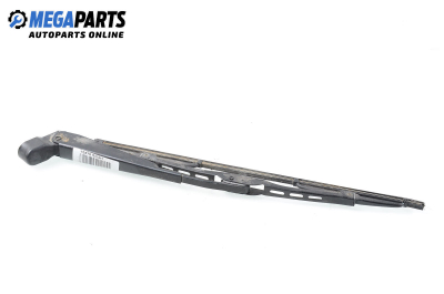 Рамо задна чистачка за Smart City-Coupe 450 (07.1998 - 01.2004), позиция: задна
