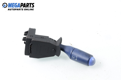 Лостче за чистачки за Smart City-Coupe 450 (07.1998 - 01.2004)