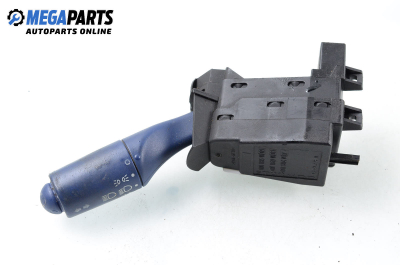 Лостче за светлини за Smart City-Coupe 450 (07.1998 - 01.2004)