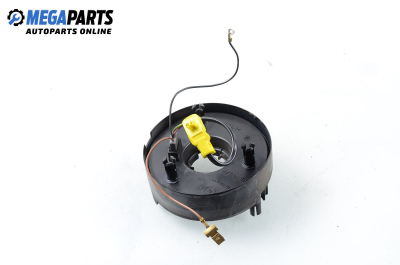 Лентов кабел за Airbag за Smart City-Coupe 450 (07.1998 - 01.2004)